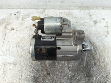 2012-2022 Mazda 3 Car Starter Motor Solenoid OEM P/N:M000TD0071 Fits Fits 2012 2013 2014 2015 2016 2017 2018 2019 2020 2021 