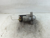 2014-2022 Mazda 3 Car Starter Motor Solenoid OEM P/N:M000T39671 Fits Fits 2014 2015 2016 2017 2018 2019 2020 2021 2022 OEM U