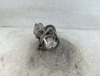 2014-2022 Mazda 3 Car Starter Motor Solenoid OEM P/N:M000T39671 Fits Fits 2014 2015 2016 2017 2018 2019 2020 2021 2022 OEM U