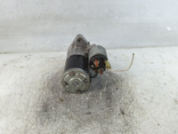 2014-2022 Mazda 3 Car Starter Motor Solenoid OEM P/N:M000T39671 Fits Fits 2014 2015 2016 2017 2018 2019 2020 2021 2022 OEM U