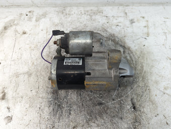 compare product 2012-2022 Mazda 3 Car Starter Motor Solenoid OEM P/N:M000TD0071ZC Fits Fits 2012 2013 2014 2015 2016 2017 2018 2019 2020 2021 2022 OEM Used Auto Parts