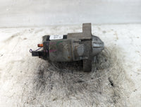 2012-2022 Mazda 3 Car Starter Motor Solenoid OEM P/N:M000TD0071ZC Fits Fits 2012 2013 2014 2015 2016 2017 2018 2019 2020 202