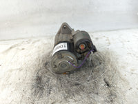 2012-2022 Mazda 3 Car Starter Motor Solenoid OEM P/N:M000TD0071ZC Fits Fits 2012 2013 2014 2015 2016 2017 2018 2019 2020 202
