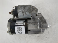 2014-2022 Mazda 3 Car Starter Motor Solenoid OEM P/N:1526 M00CT39671 Fits Fits 2014 2015 2016 2017 2018 2019 2020 2021 2022 