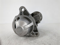 2014-2022 Mazda 3 Car Starter Motor Solenoid OEM P/N:1526 M00CT39671 Fits Fits 2014 2015 2016 2017 2018 2019 2020 2021 2022 