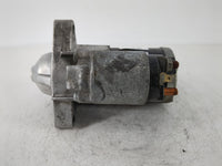2014-2022 Mazda 3 Car Starter Motor Solenoid OEM P/N:1526 M00CT39671 Fits Fits 2014 2015 2016 2017 2018 2019 2020 2021 2022 