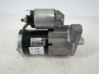 2012-2022 Mazda 3 Car Starter Motor Solenoid OEM P/N:M000TD6771ZC Fits Fits 2012 2013 2014 2015 2016 2017 2018 2019 2020 202