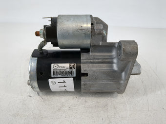 compare product 2012-2022 Mazda 3 Car Starter Motor Solenoid OEM P/N:M000TD6771ZC Fits Fits 2012 2013 2014 2015 2016 2017 2018 2019 2020 2021 2022 OEM Used Auto Parts