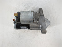2012-2022 Mazda 3 Car Starter Motor Solenoid OEM P/N:M000TD6771ZC Fits Fits 2012 2013 2014 2015 2016 2017 2018 2019 2020 202