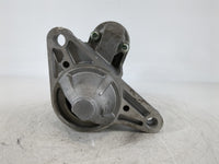 2012-2022 Mazda 3 Car Starter Motor Solenoid OEM P/N:M000TD6771ZC Fits Fits 2012 2013 2014 2015 2016 2017 2018 2019 2020 202