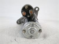 2012-2022 Mazda 3 Car Starter Motor Solenoid OEM P/N:M000TD6771ZC Fits Fits 2012 2013 2014 2015 2016 2017 2018 2019 2020 202