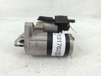 compare product 2014-2022 Mazda 3 Car Starter Motor Solenoid OEM P/N:M000T39671 Fits Fits 2014 2015 2016 2017 2018 2019 2020 2021 2022 OEM Used Auto Parts