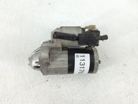 2014-2022 Mazda 3 Car Starter Motor Solenoid OEM P/N:M000T39671 Fits Fits 2014 2015 2016 2017 2018 2019 2020 2021 2022 OEM U