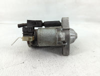 2014-2022 Mazda 3 Car Starter Motor Solenoid OEM P/N:M000T39671 Fits Fits 2014 2015 2016 2017 2018 2019 2020 2021 2022 OEM U