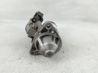 2014-2022 Mazda 3 Car Starter Motor Solenoid OEM P/N:M000T39671 Fits Fits 2014 2015 2016 2017 2018 2019 2020 2021 2022 OEM U