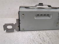 2019-2020 Mazda 3 Radio AM FM Cd Player Receiver Replacement Fits Fits 2019 2020 OEM Used Auto Parts - Oemusedautoparts1.com