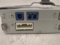 2019-2020 Mazda 3 Radio AM FM Cd Player Receiver Replacement Fits Fits 2019 2020 OEM Used Auto Parts - Oemusedautoparts1.com