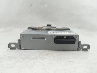 compare product 2021-2022 Mazda 3 Radio AM FM Cd Player Receiver Replacement Fits Fits 2021 2022 OEM Used Auto Parts