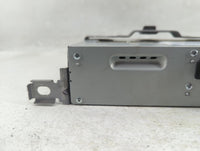 2021-2022 Mazda 3 Radio AM FM Cd Player Receiver Replacement Fits Fits 2021 2022 OEM Used Auto Parts - Oemusedautoparts1.com