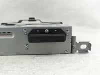2021-2022 Mazda 3 Radio AM FM Cd Player Receiver Replacement Fits Fits 2021 2022 OEM Used Auto Parts - Oemusedautoparts1.com