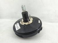 2019-2022 Mazda 3 Power Brake Booster Oem 1375117 - Oemusedautoparts1.com