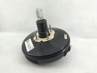 compare product 2019-2022 Mazda 3 Power Brake Booster Oem 1375117