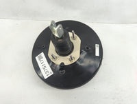 2019-2022 Mazda 3 Power Brake Booster Oem 1375117 - Oemusedautoparts1.com