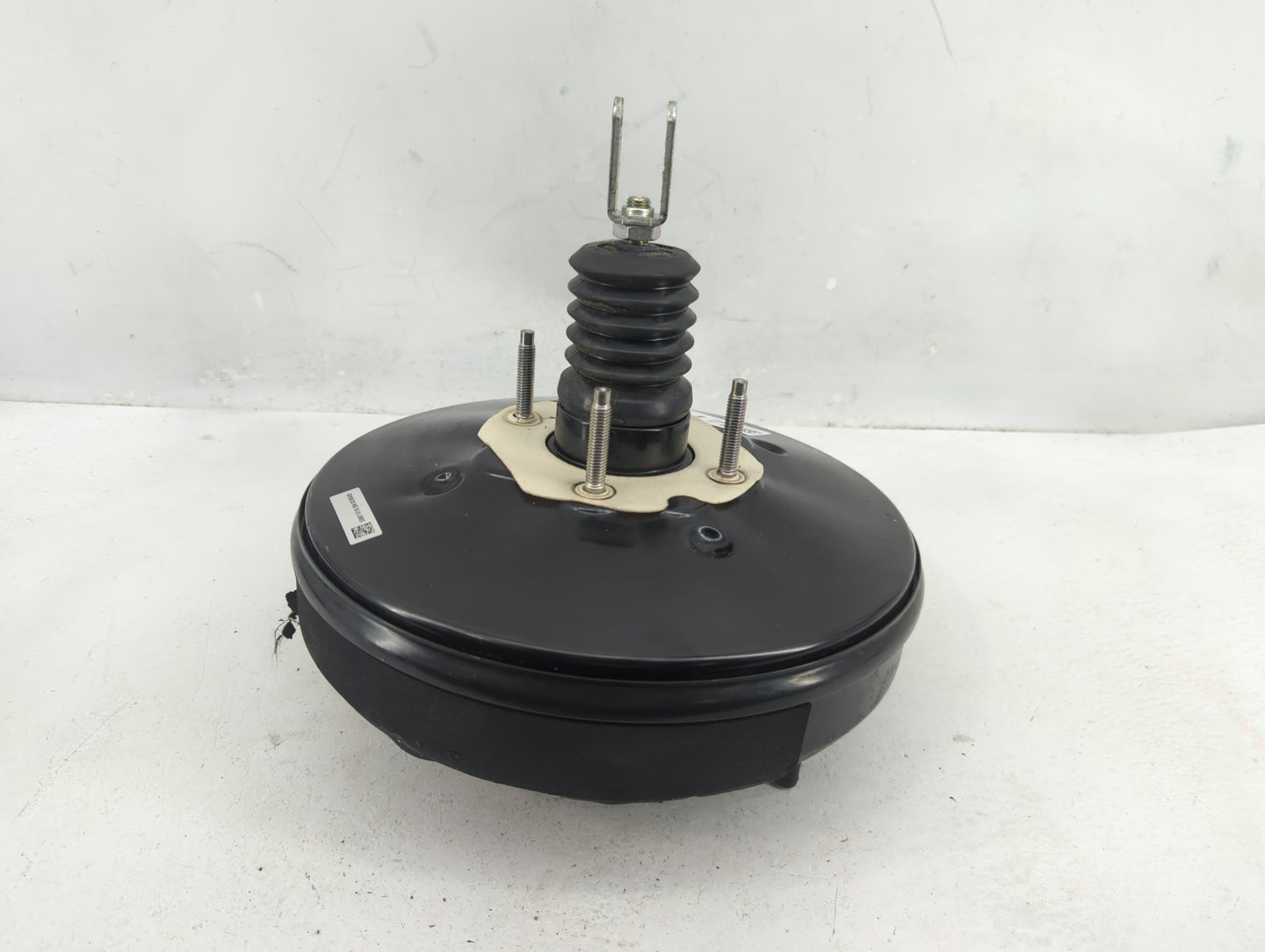 2019-2022 Mazda 3 Power Brake Booster Oem 1375117 - Oemusedautoparts1.com