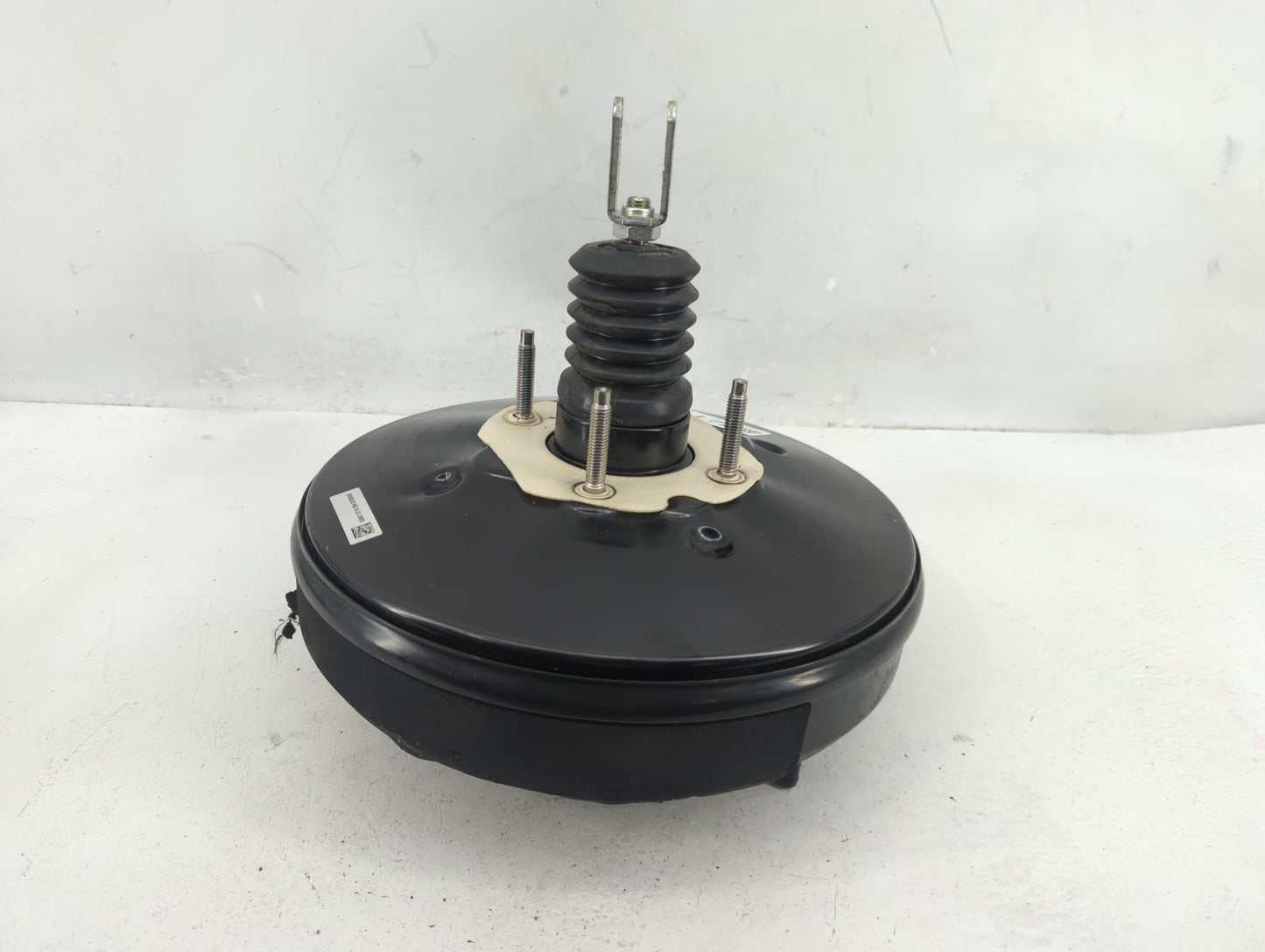 2019-2022 Mazda 3 Power Brake Booster Oem 1375117 - Oemusedautoparts1.com