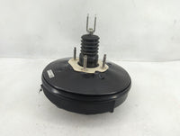 2019-2022 Mazda 3 Power Brake Booster Oem 1375117 - Oemusedautoparts1.com