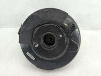 2019-2022 Mazda 3 Power Brake Booster Oem 1375117 - Oemusedautoparts1.com