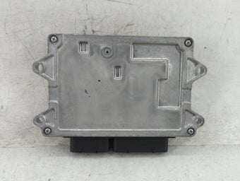 compare product 2019-2022 Mazda 3 PCM Engine Control Computer ECU ECM PCU OEM P/N:E6TA2771H Fits Fits 2019 2020 2021 2022 OEM Used Auto Parts