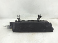 2019-2022 Mazda 3 Air Bag Passenger Right Knee OEM P/N:VA4057KT0 Fits Fits 2019 2020 2021 2022 OEM Used Auto Parts - Oemused