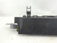 2019-2022 Mazda 3 Air Bag Passenger Right Knee OEM P/N:VA4057KT0 Fits Fits 2019 2020 2021 2022 OEM Used Auto Parts - Oemused