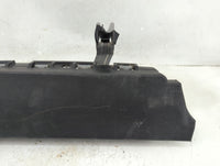 2019-2022 Mazda 3 Air Bag Passenger Right Knee OEM P/N:VA4057KT0 Fits Fits 2019 2020 2021 2022 OEM Used Auto Parts - Oemused