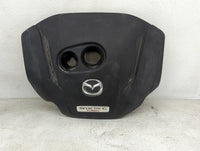 2021 Mazda 3 Engine Cover - Oemusedautoparts1.com