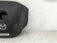 2021 Mazda 3 Engine Cover - Oemusedautoparts1.com