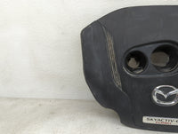 2021 Mazda 3 Engine Cover - Oemusedautoparts1.com