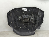 2021 Mazda 3 Engine Cover - Oemusedautoparts1.com