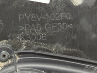 2021 Mazda 3 Engine Cover - Oemusedautoparts1.com