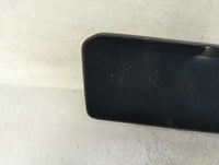 2019-2022 Mazda 3 Information Display Screen - Oemusedautoparts1.com