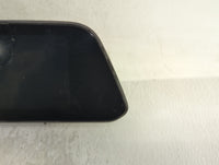 2019-2022 Mazda 3 Information Display Screen - Oemusedautoparts1.com