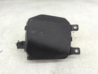 2021 Mazda 3 Fusebox Fuse Box Panel Relay Module P/N:BCKA-6676Y Fits Fits 2020 2022 OEM Used Auto Parts - Oemusedautoparts1.