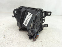 2021 Mazda 3 Fusebox Fuse Box Panel Relay Module P/N:BCKA-6676Y Fits Fits 2020 2022 OEM Used Auto Parts - Oemusedautoparts1.