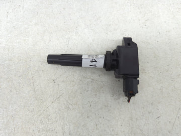 2012-2022 Mazda 3 Ignition Coil Igniter Pack - Oemusedautoparts1.com