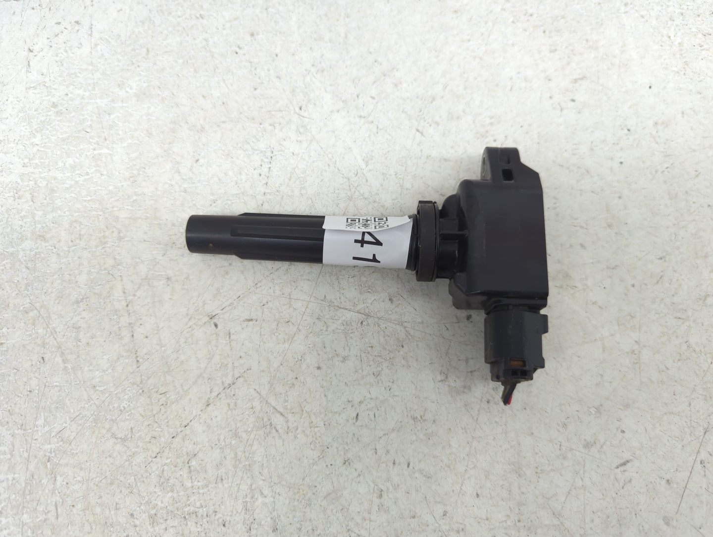 2012-2022 Mazda 3 Ignition Coil Igniter Pack - Oemusedautoparts1.com