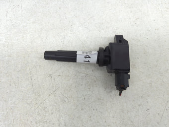 compare product 2012-2022 Mazda 3 Ignition Coil Igniter Pack