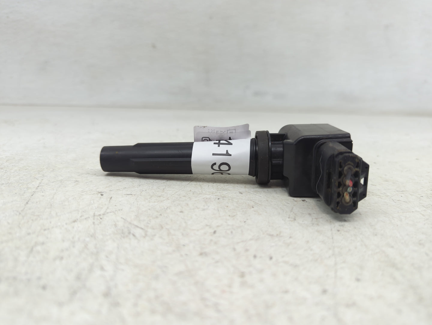 2012-2022 Mazda 3 Ignition Coil Igniter Pack - Oemusedautoparts1.com