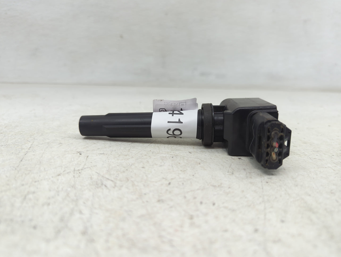 2012-2022 Mazda 3 Ignition Coil Igniter Pack - Oemusedautoparts1.com