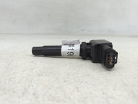 2012-2022 Mazda 3 Ignition Coil Igniter Pack - Oemusedautoparts1.com